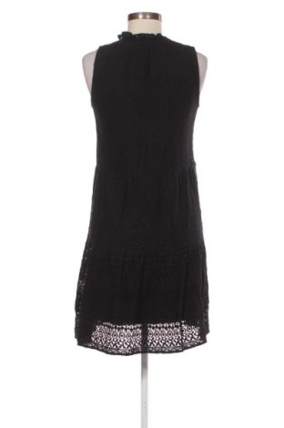Φόρεμα Unbranded, Μέγεθος L, Χρώμα Μαύρο, Τιμή 14,99 €