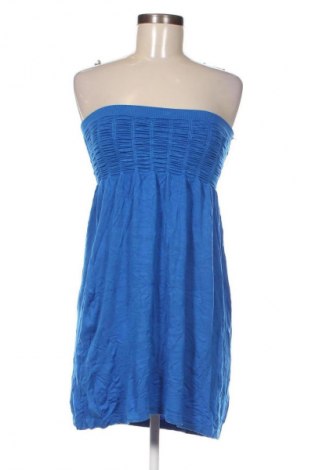Φόρεμα Unbranded, Μέγεθος S, Χρώμα Μπλέ, Τιμή 23,99 €