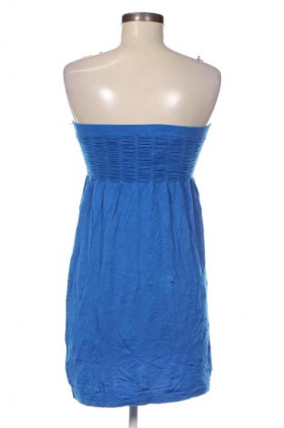 Φόρεμα Unbranded, Μέγεθος S, Χρώμα Μπλέ, Τιμή 23,99 €