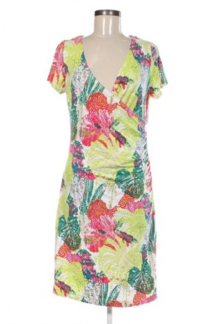 Rochie Unbranded, Mărime L, Culoare Multicolor, Preț 114,99 Lei