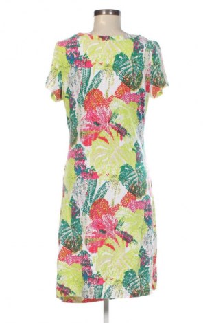 Rochie Unbranded, Mărime L, Culoare Multicolor, Preț 114,99 Lei