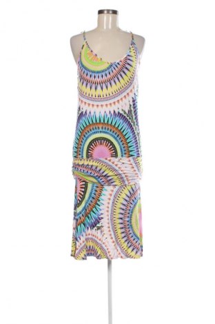 Kleid Unbranded, Größe M, Farbe Mehrfarbig, Preis € 18,99