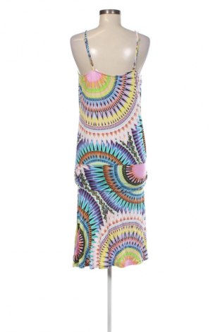 Kleid Unbranded, Größe M, Farbe Mehrfarbig, Preis € 18,99