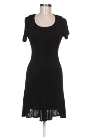 Rochie Unbranded, Mărime S, Culoare Negru, Preț 142,50 Lei