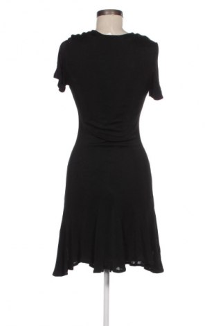 Rochie Unbranded, Mărime S, Culoare Negru, Preț 142,50 Lei