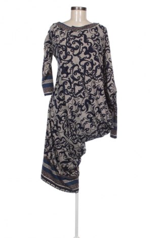 Kleid Unbranded, Größe M, Farbe Mehrfarbig, Preis 15,36 €