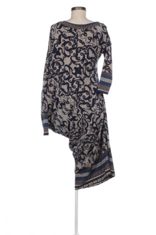 Kleid Unbranded, Größe M, Farbe Mehrfarbig, Preis 15,36 €
