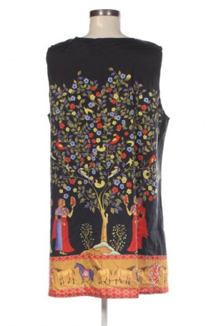 Rochie Unbranded, Mărime XL, Culoare Multicolor, Preț 111,99 Lei