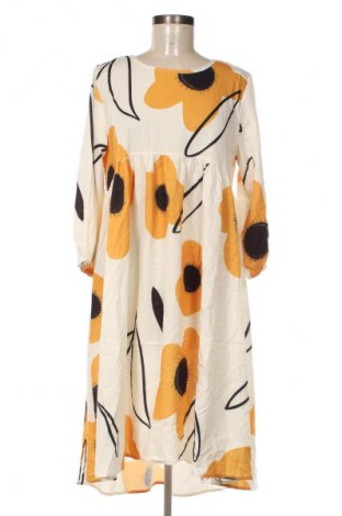Rochie Unbranded, Mărime M, Culoare Multicolor, Preț 98,99 Lei
