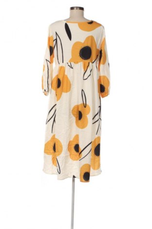 Rochie Unbranded, Mărime M, Culoare Multicolor, Preț 98,99 Lei