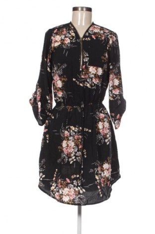 Kleid Unbranded, Größe S, Farbe Mehrfarbig, Preis € 16,99
