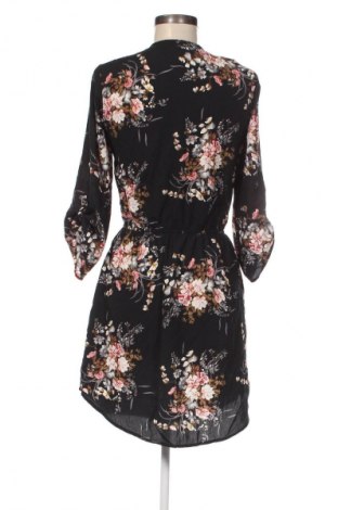 Kleid Unbranded, Größe S, Farbe Mehrfarbig, Preis € 16,99
