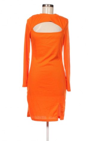 Ruha Unbranded, Méret XL, Szín Narancssárga
, Ár 7 879 Ft