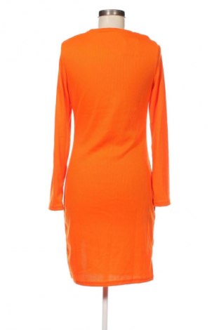 Ruha Unbranded, Méret XL, Szín Narancssárga
, Ár 7 879 Ft