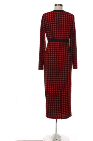 Φόρεμα Unbranded, Μέγεθος M, Χρώμα Πολύχρωμο, Τιμή 18,99 €
