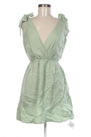 Kleid Unbranded, Größe M, Farbe Grün, Preis € 13,99