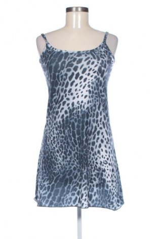 Kleid Unbranded, Größe M, Farbe Mehrfarbig, Preis 11,46 €