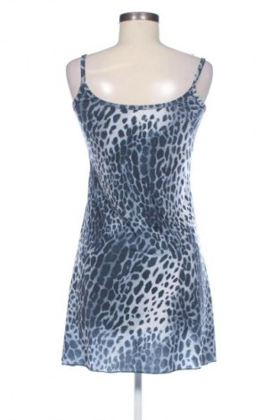 Kleid Unbranded, Größe M, Farbe Mehrfarbig, Preis 11,46 €
