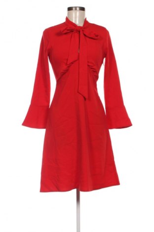 Rochie Unbranded, Mărime M, Culoare Roșu, Preț 98,99 Lei