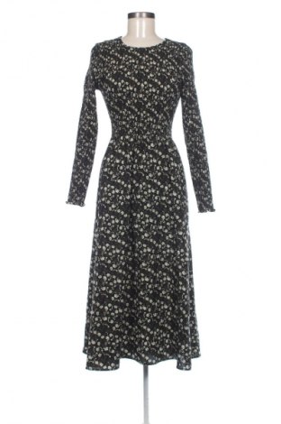 Kleid Unbranded, Größe S, Farbe Mehrfarbig, Preis 15,70 €