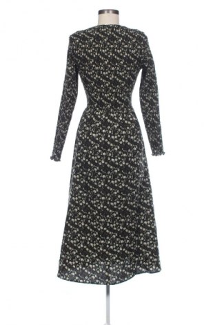 Kleid Unbranded, Größe S, Farbe Mehrfarbig, Preis 15,70 €