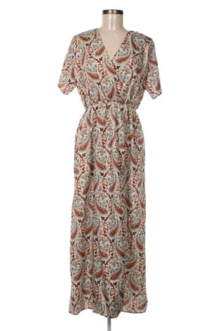Ruha Unbranded, Méret L, Szín Sokszínű, Ár 10 199 Ft
