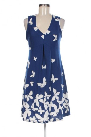 Kleid Unbranded, Größe M, Farbe Mehrfarbig, Preis € 18,99