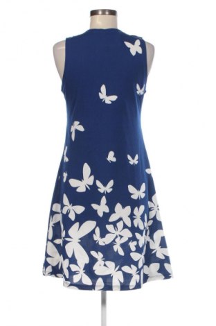 Kleid Unbranded, Größe M, Farbe Mehrfarbig, Preis € 18,99
