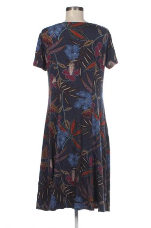 Kleid Unbranded, Größe L, Farbe Mehrfarbig, Preis € 19,99