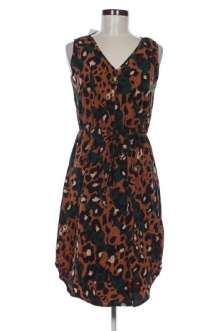 Kleid Unbranded, Größe S, Farbe Mehrfarbig, Preis 16,99 €