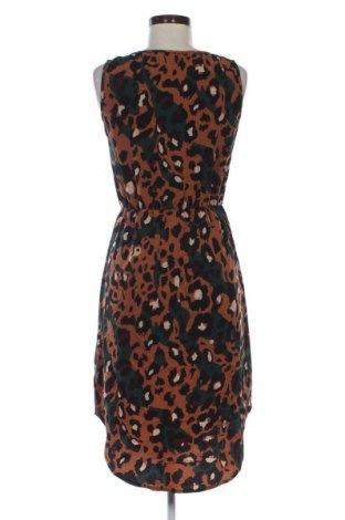 Kleid Unbranded, Größe S, Farbe Mehrfarbig, Preis 16,99 €