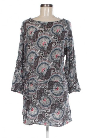 Kleid Unbranded, Größe M, Farbe Mehrfarbig, Preis 20,99 €