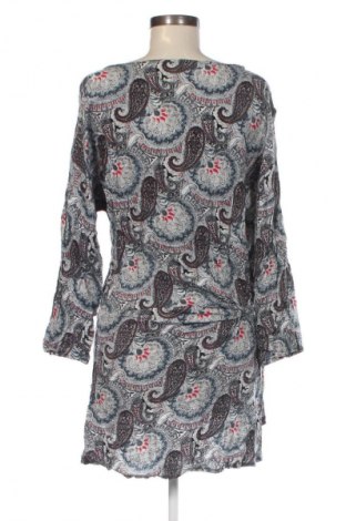 Kleid Unbranded, Größe M, Farbe Mehrfarbig, Preis 20,99 €