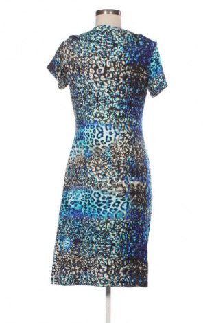 Rochie Unbranded, Mărime M, Culoare Multicolor, Preț 110,65 Lei