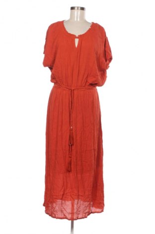Ruha Unbranded, Méret M, Szín Narancssárga
, Ár 7 029 Ft