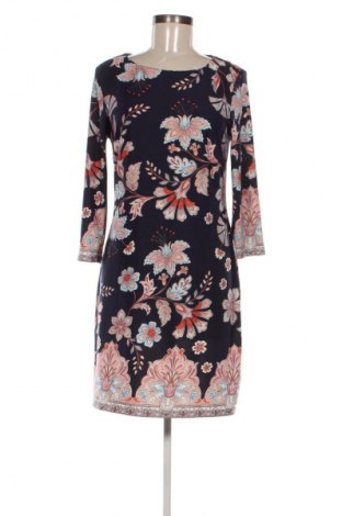 Kleid Unbranded, Größe S, Farbe Mehrfarbig, Preis € 20,99
