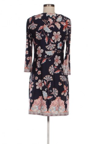Kleid Unbranded, Größe S, Farbe Mehrfarbig, Preis € 20,99