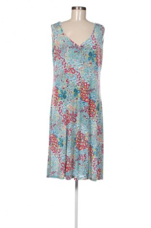Rochie Unbranded, Mărime XL, Culoare Multicolor, Preț 128,99 Lei