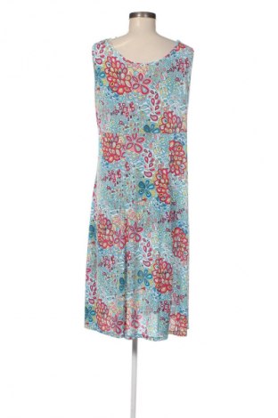 Rochie Unbranded, Mărime XL, Culoare Multicolor, Preț 128,99 Lei