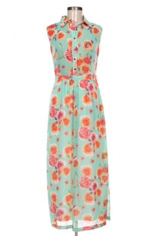 Kleid Unbranded, Größe M, Farbe Mehrfarbig, Preis € 23,99