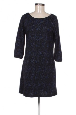 Rochie Unbranded, Mărime M, Culoare Multicolor, Preț 76,70 Lei