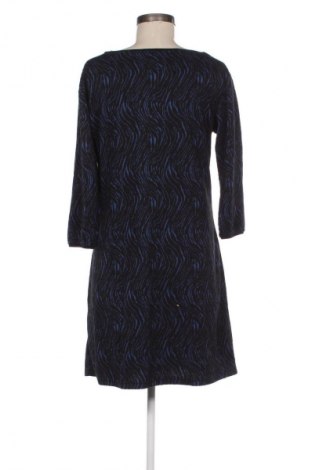 Rochie Unbranded, Mărime M, Culoare Multicolor, Preț 76,70 Lei