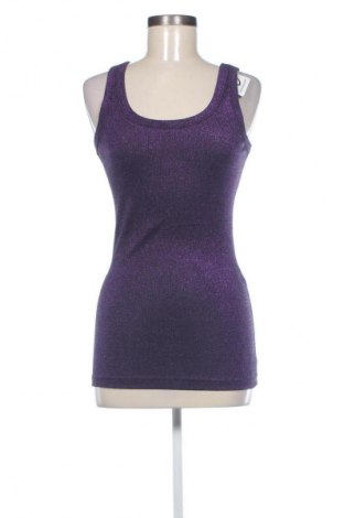 Kleid Unbranded, Größe S, Farbe Mehrfarbig, Preis 11,32 €