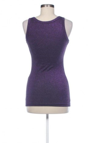Kleid Unbranded, Größe S, Farbe Mehrfarbig, Preis 11,32 €