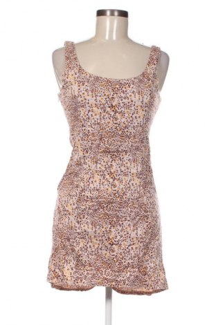 Kleid Unbranded, Größe S, Farbe Mehrfarbig, Preis € 16,99