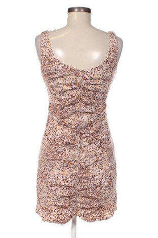 Kleid Unbranded, Größe S, Farbe Mehrfarbig, Preis € 16,99
