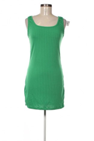 Φόρεμα Unbranded, Μέγεθος XL, Χρώμα Πράσινο, Τιμή 18,64 €