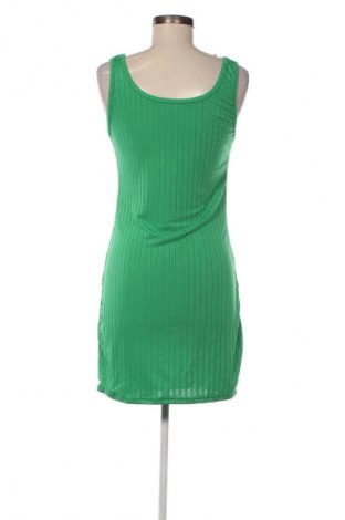 Φόρεμα Unbranded, Μέγεθος XL, Χρώμα Πράσινο, Τιμή 18,64 €