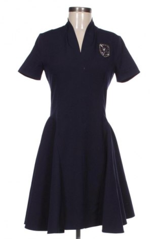 Rochie Unbranded, Mărime M, Culoare Albastru, Preț 76,70 Lei