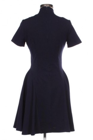 Rochie Unbranded, Mărime M, Culoare Albastru, Preț 76,70 Lei